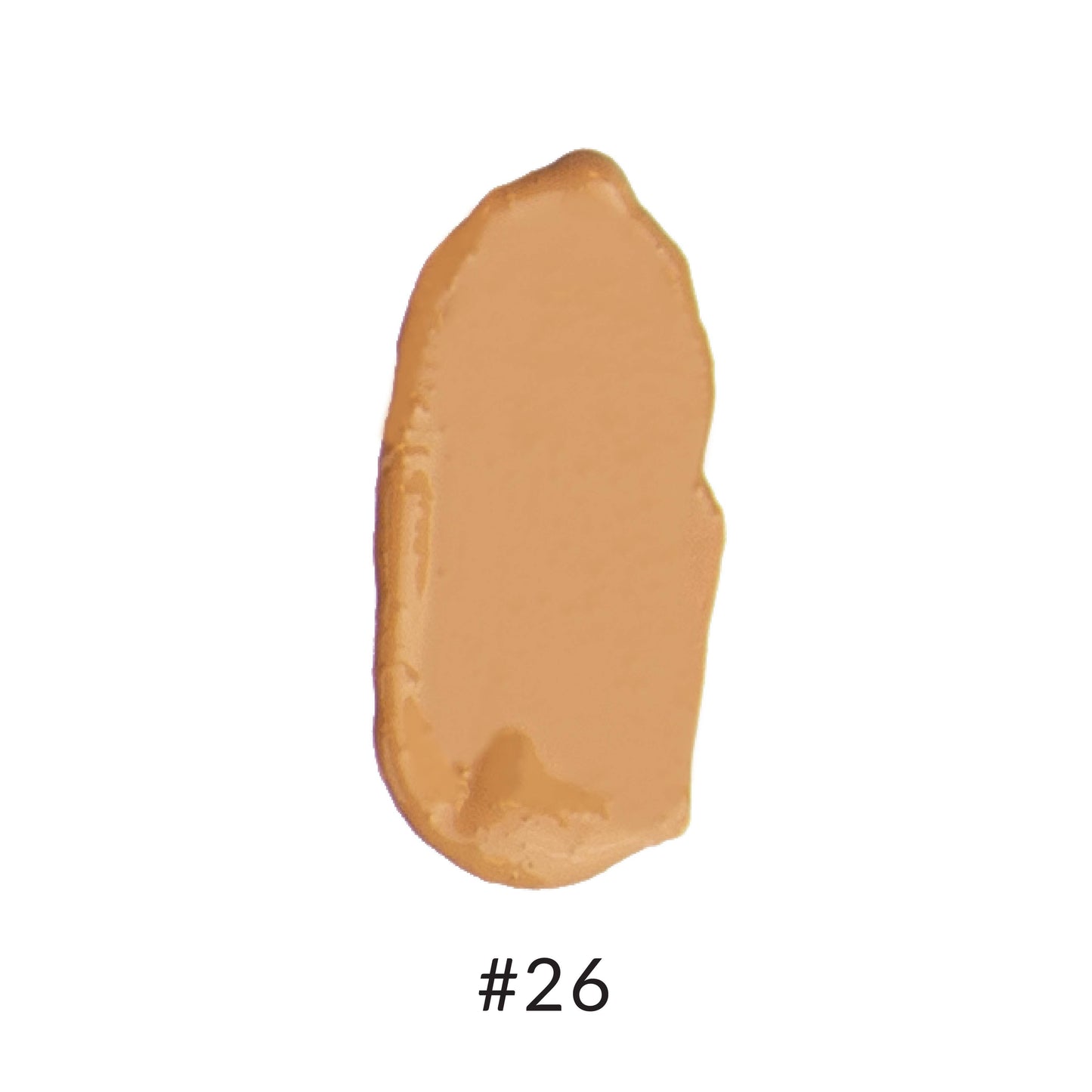 Anne T. Dotes Tinted Moisturizer