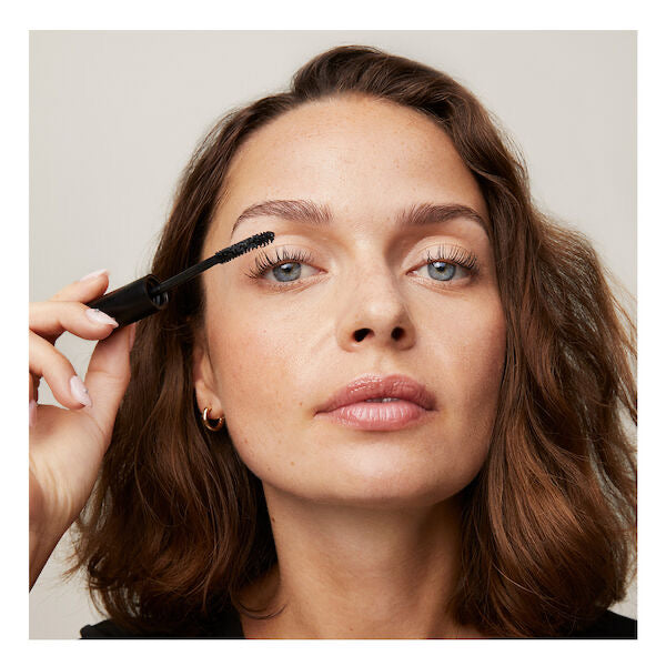 Xlash Mascara