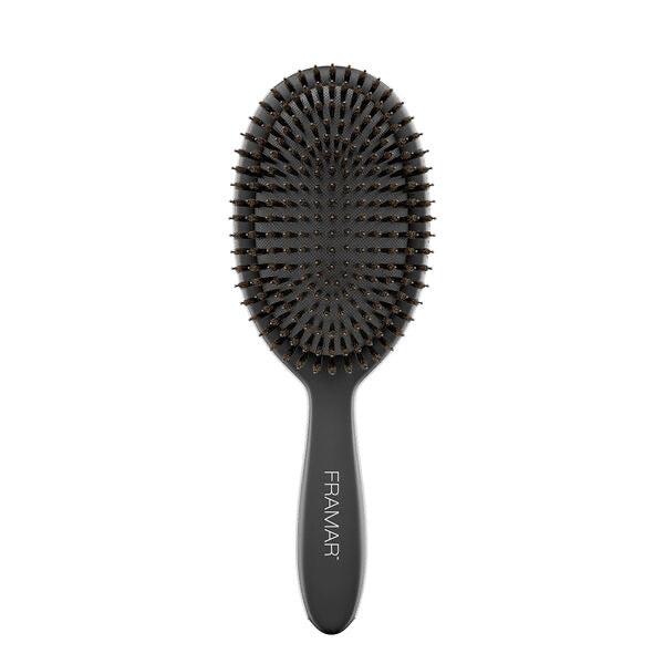 Polish Brush