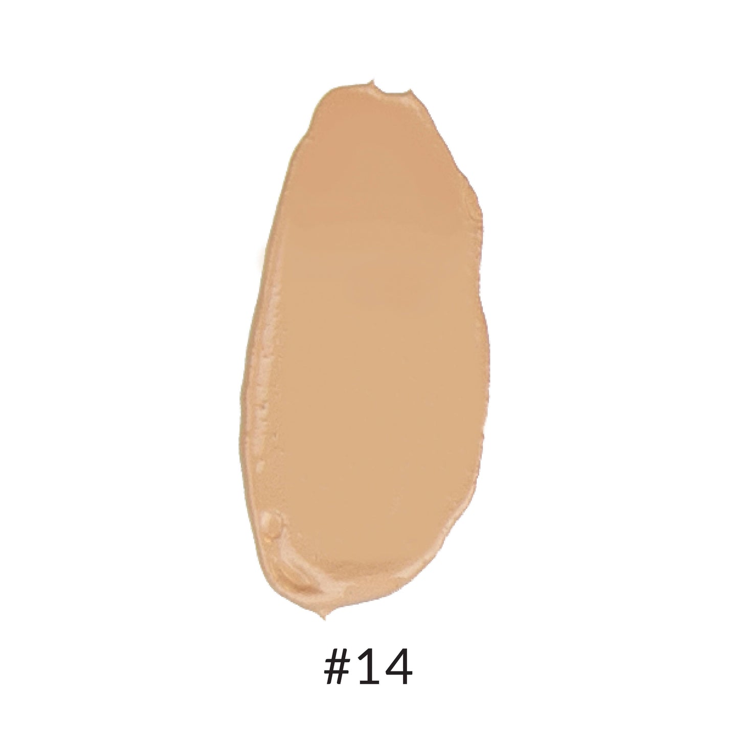Anne T. Dotes Tinted Moisturizer
