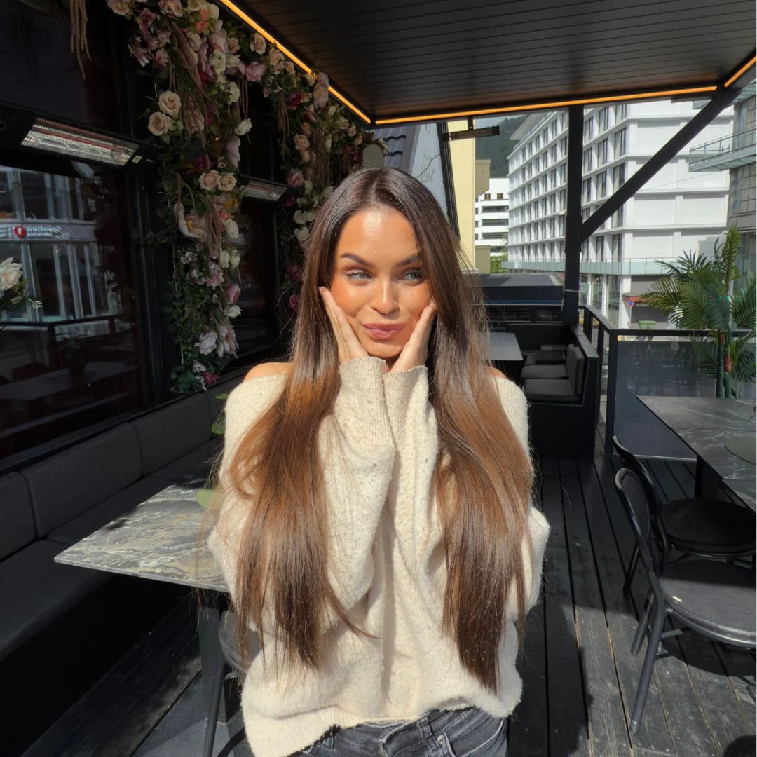 Instant Supershine Bundle!