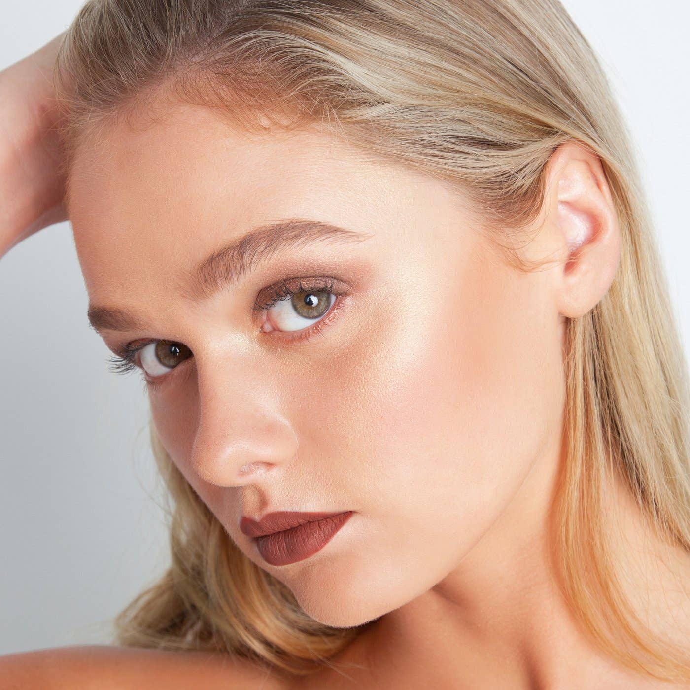 Mary-Lou Manizer