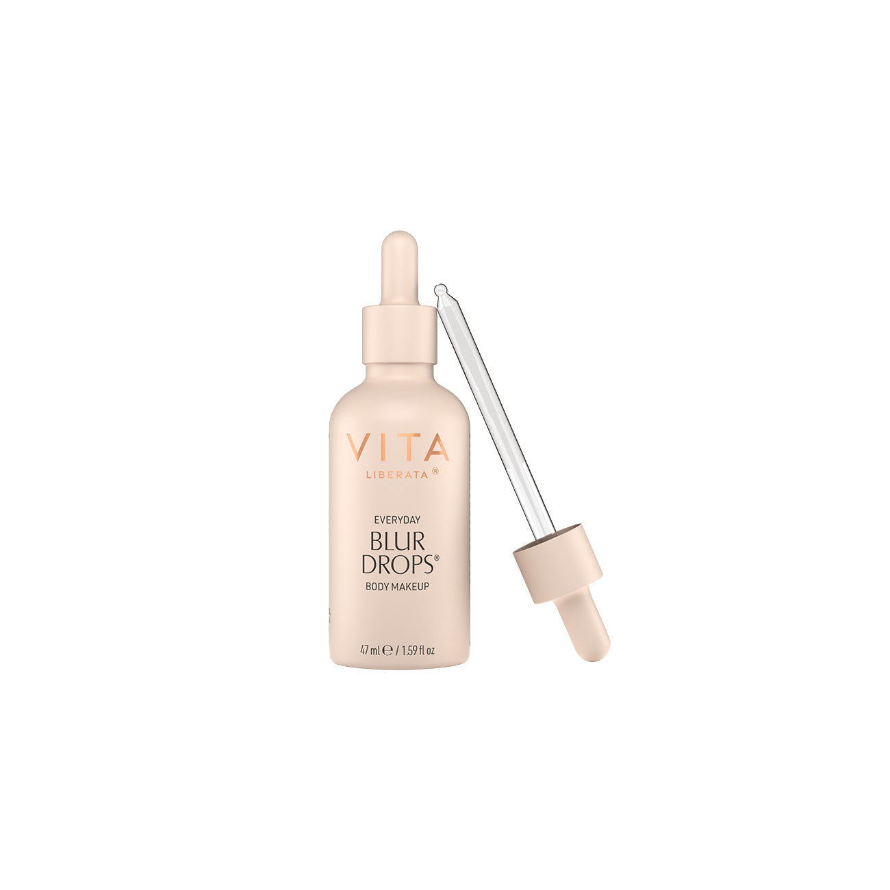 Everyday Blur Drops 47ml