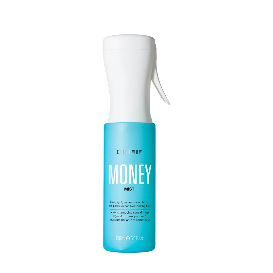 MONEY MIST 150ML