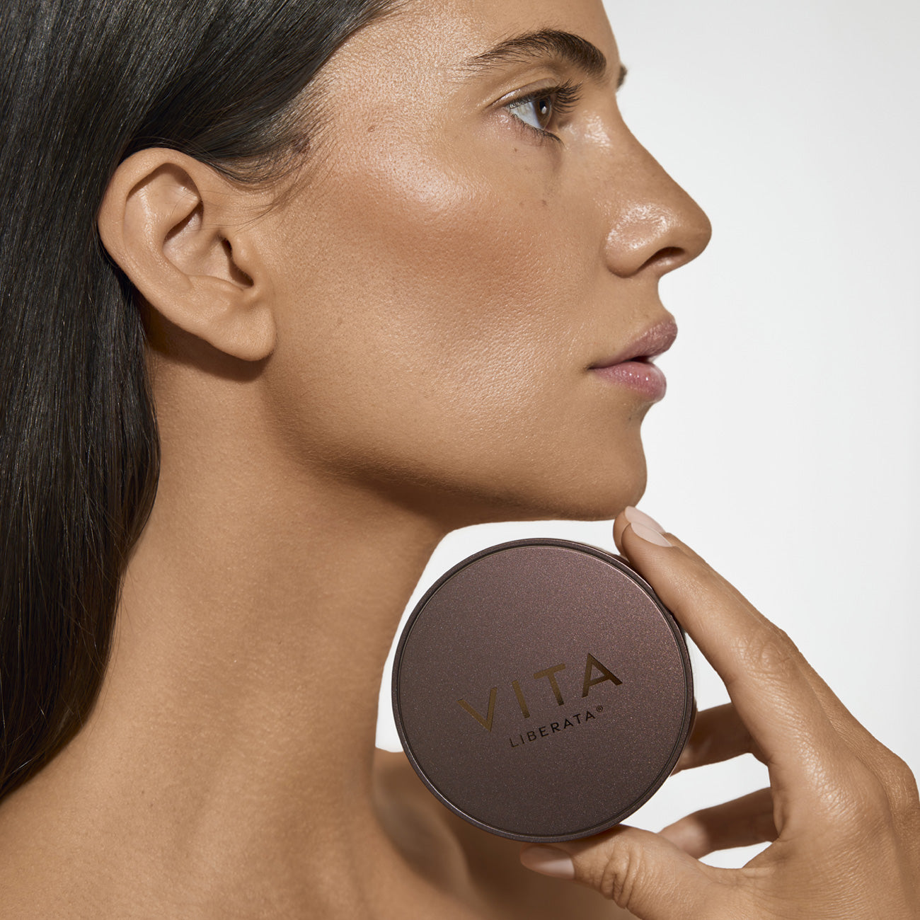 Trystal Minerals – No.2 Sun Kiss 6g