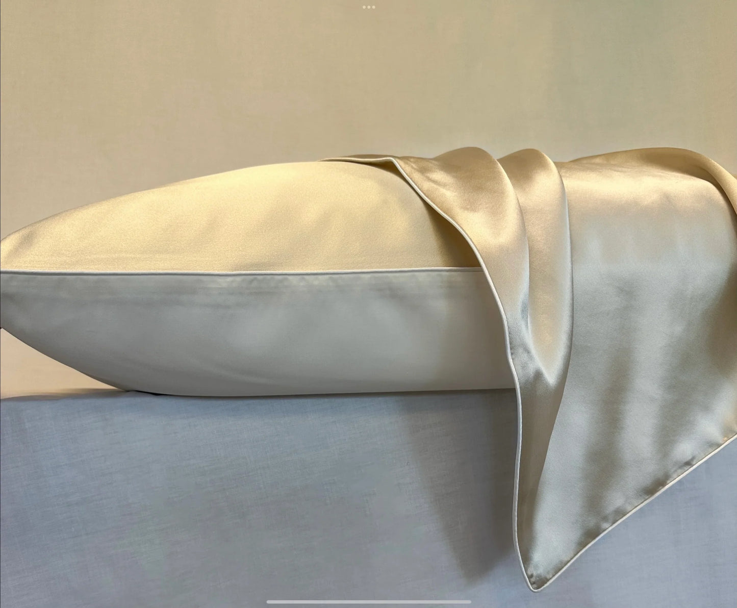 Harah Pillowcase silkeputetrekk 1 stk