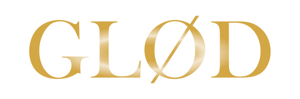 GLØD HAIR AS