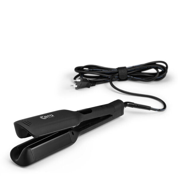 Cera
Soft Waver