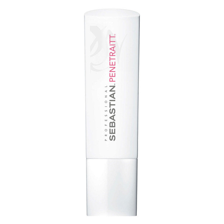 Sebastian
Professional Penetraitt Conditioner 250ml