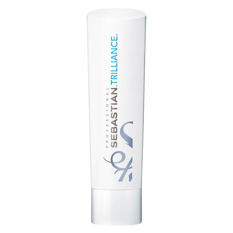 Sebastian
Professional Trilliance Conditioner 250ml