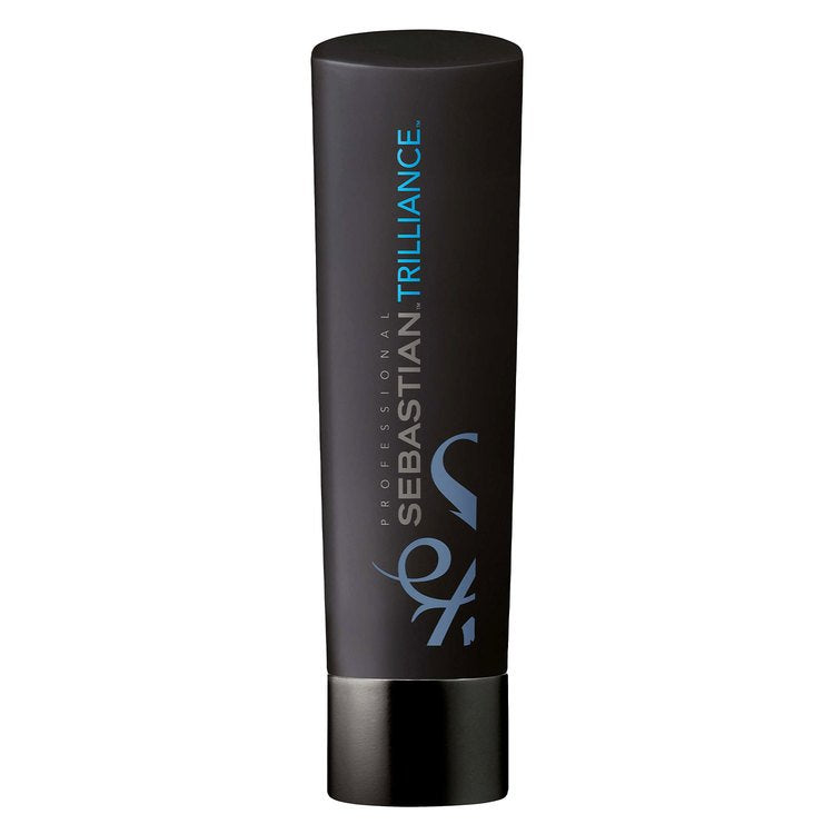 Sebastian
Professional Trilliance Shampoo 250ml