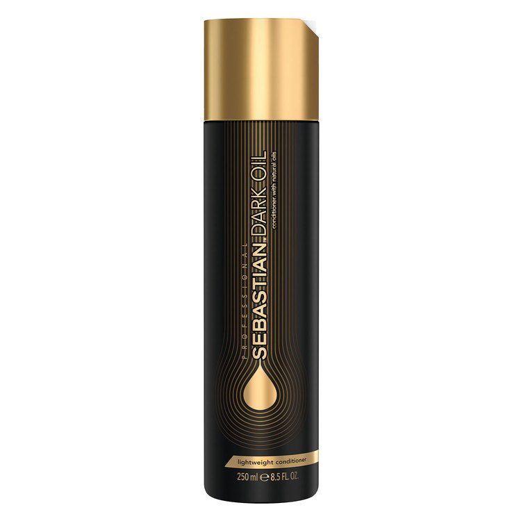 Sebastian
Professional Dark Oil Conditioner 250ml