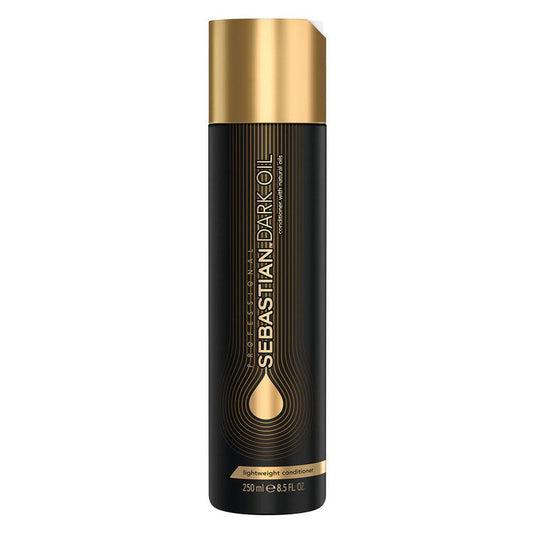 Sebastian
Professional Dark Oil Conditioner 250ml
