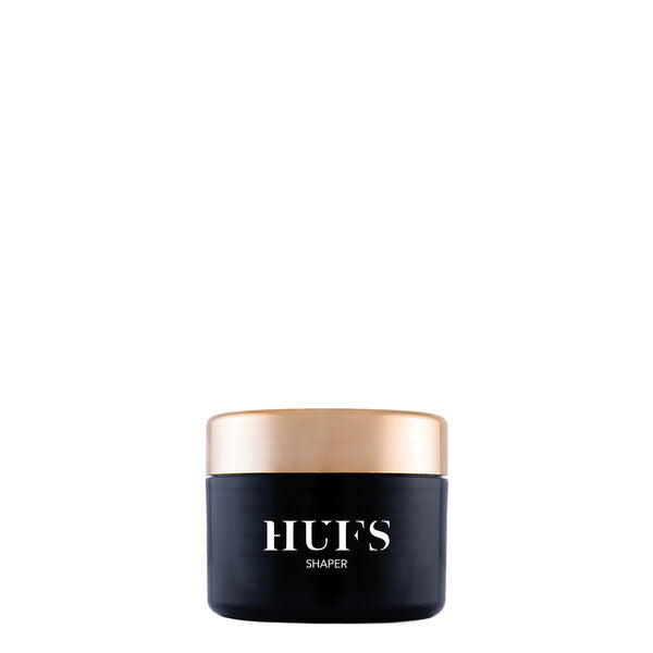 Hufs
Shaper