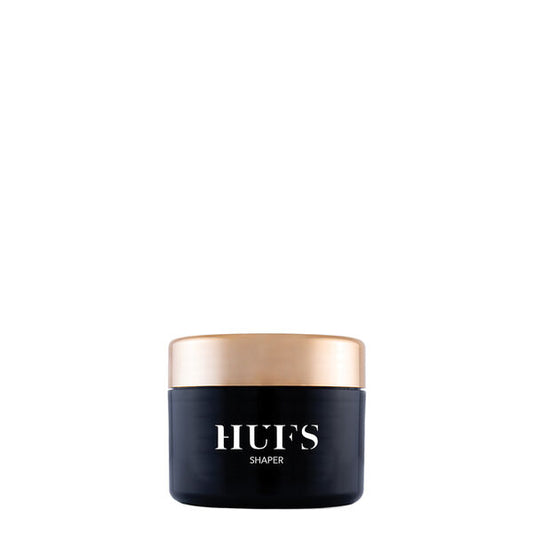 Hufs
Shaper