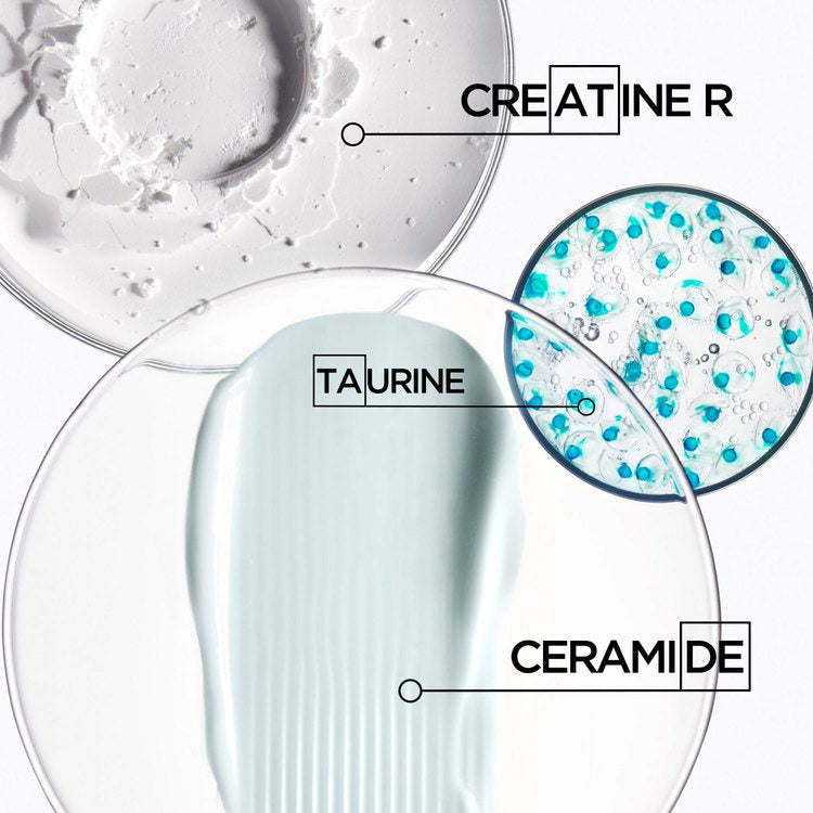 Kérastase
Resistance Extentioniste Thermique Leave-In 150ml