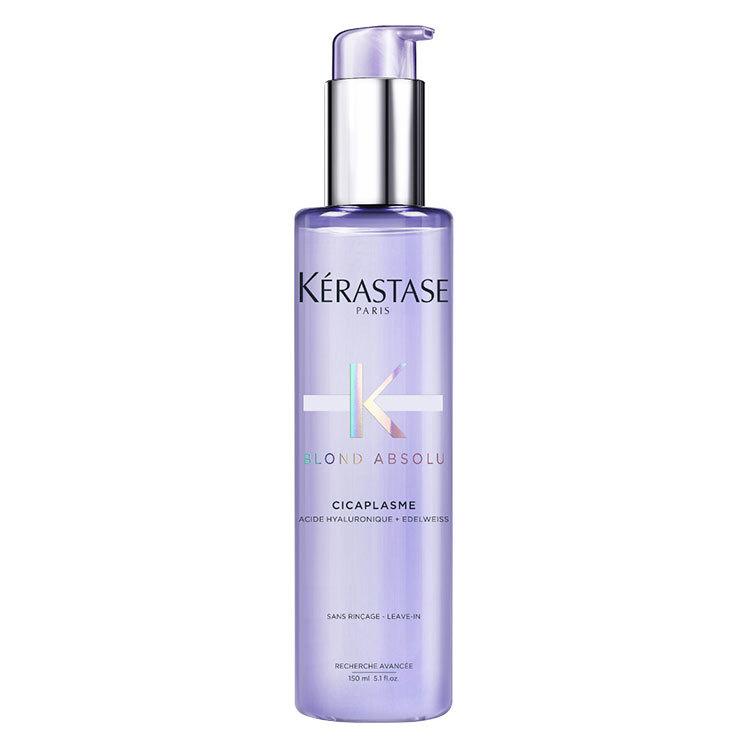 Kérastase
Blond Absolu Cicaplasme Leave-In 150ml