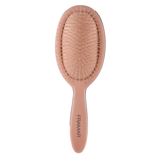 Framar
Detangle Brush Champange Mami