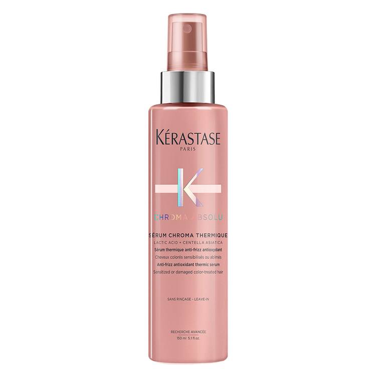 Kérastase
Chroma Absolu Serum Protecteur 150ml