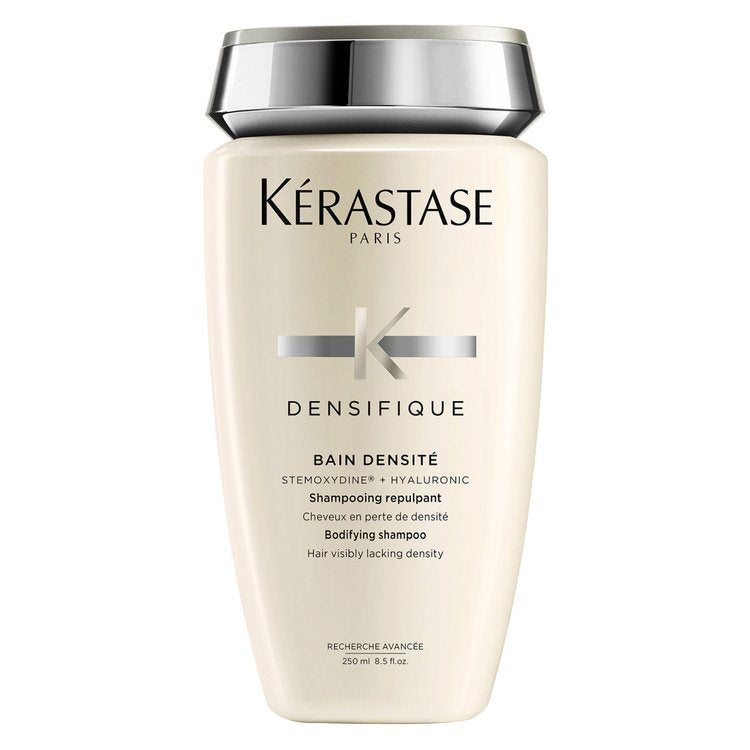 Kérastase
Densifique Bodifying Shampoo 250ml