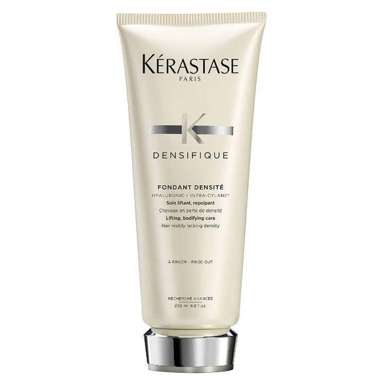 Kérastase
Densifique Fondant Densité 200ml