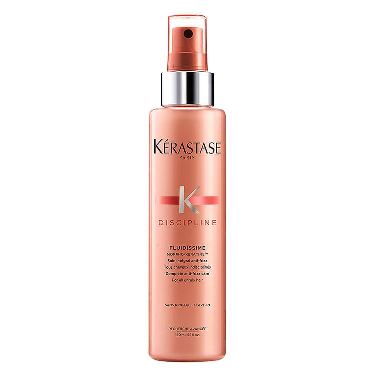 Kérastase
Discipline Fluidissime Leave-In 150ml