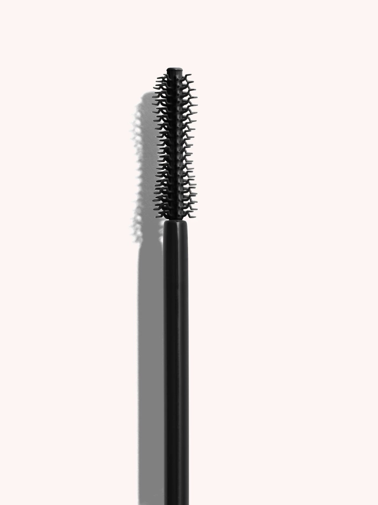 Lash Hero Mascara