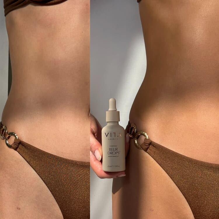 Everyday Blur Drops 47ml
