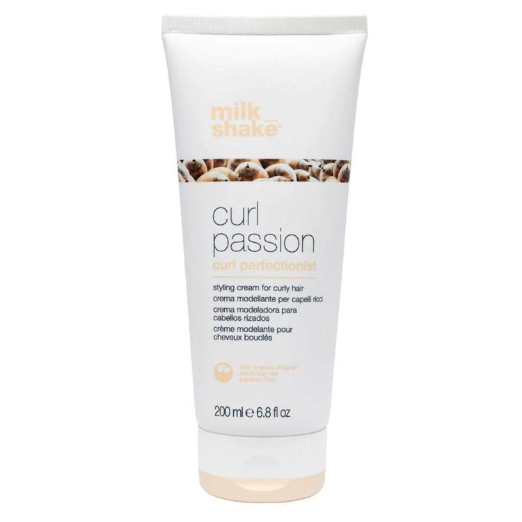 Curl Passion Curl Perfectionist 200ml
