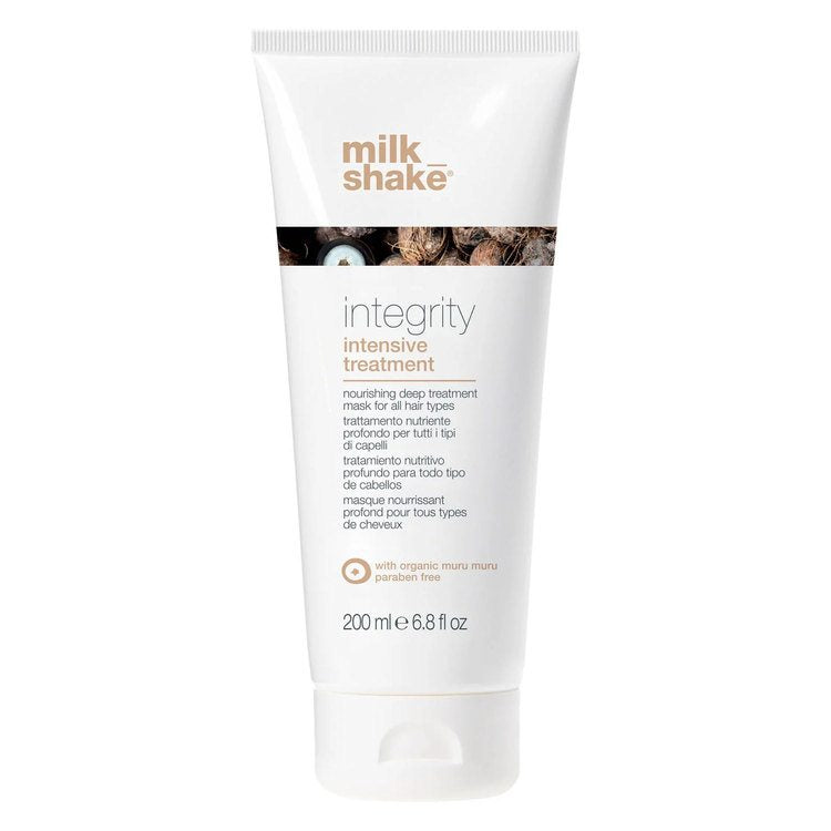 Integrity Intensive Treatment 200ml