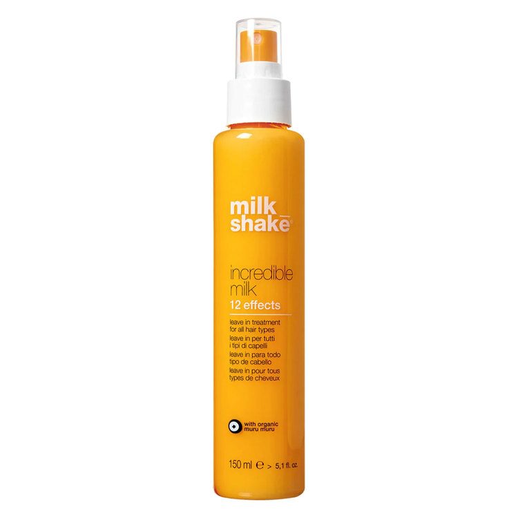 Leave-In Incredible Milk 150ml