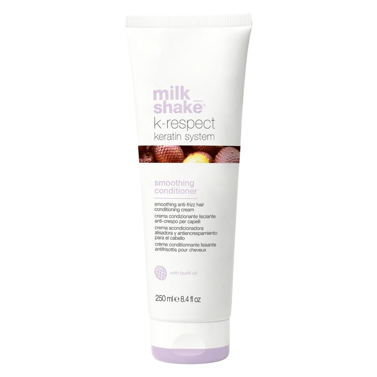 K-Respect Smoothing Conditioner 250ml
