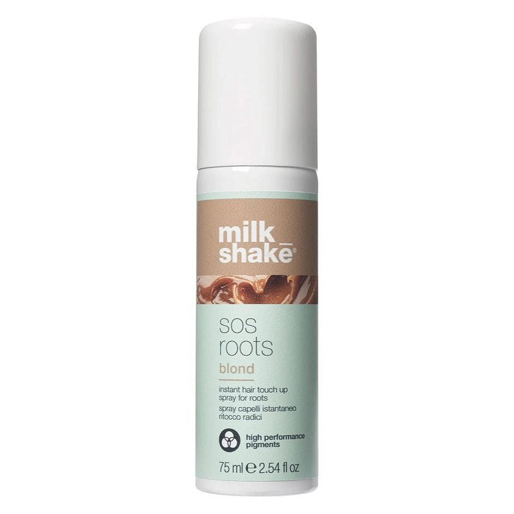 Sos Roots Blond 75ml
