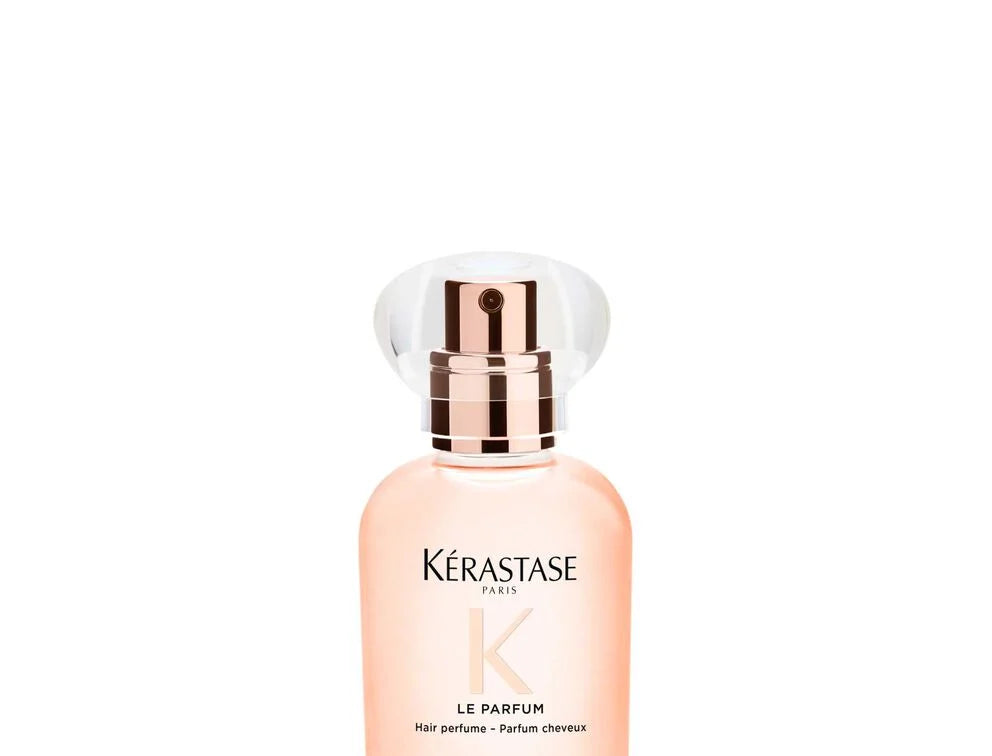 GLOSS ABSOLU LE PARFUM HAIR MIST
30ML