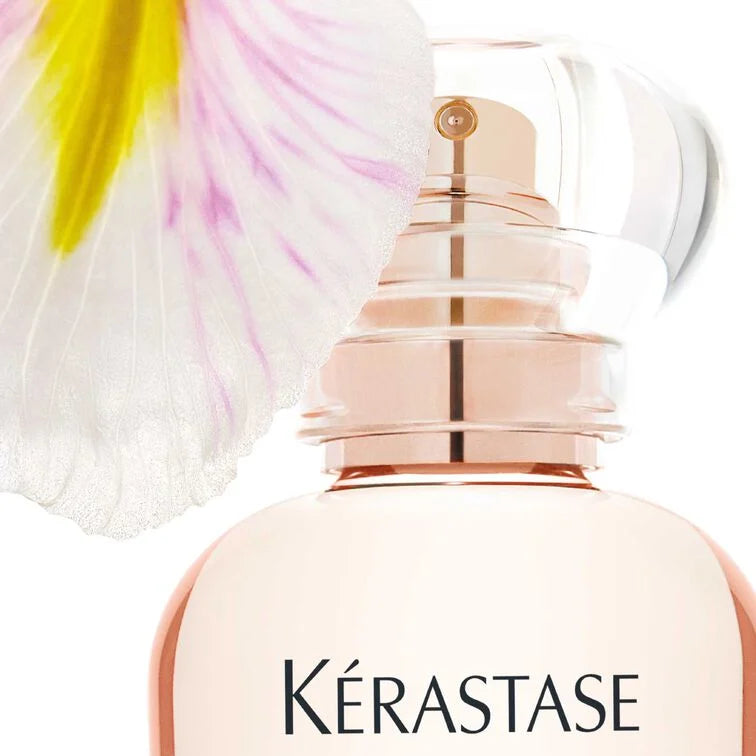 GLOSS ABSOLU LE PARFUM HAIR MIST
30ML