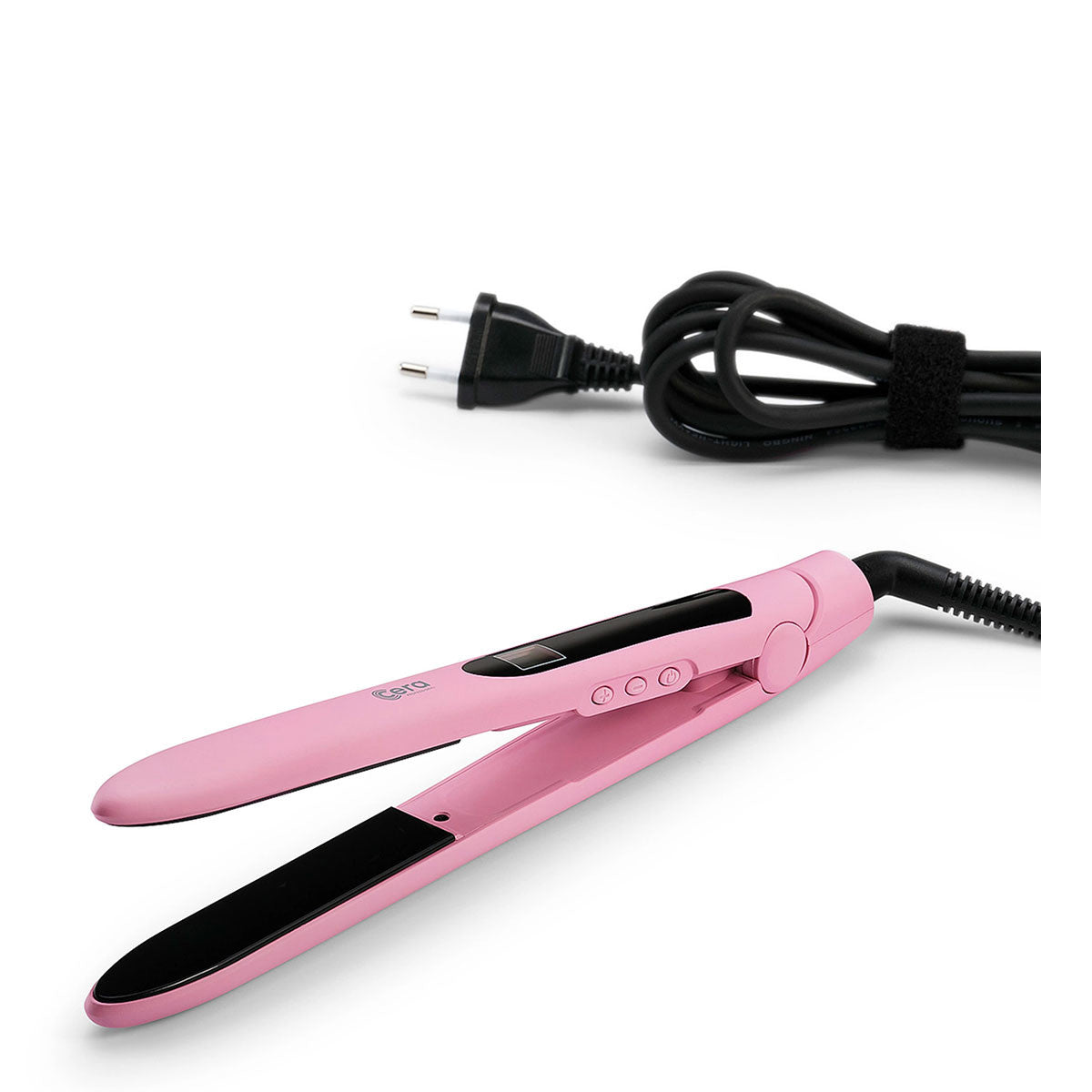 Cera
Bullet Pastel Pink