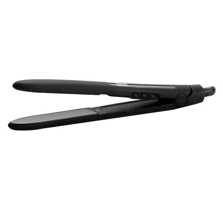 Cera
Bullet Straightener