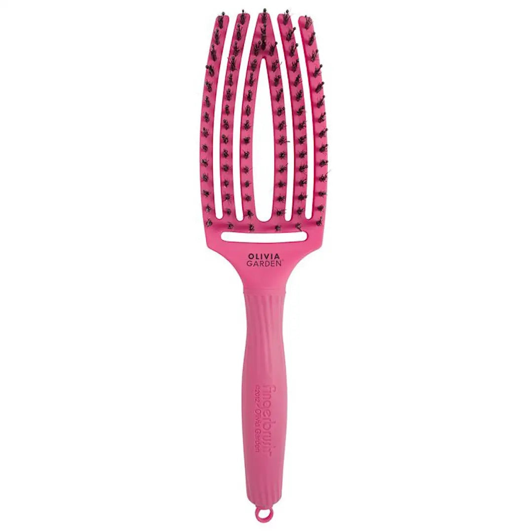 Olivia Graden Detangler