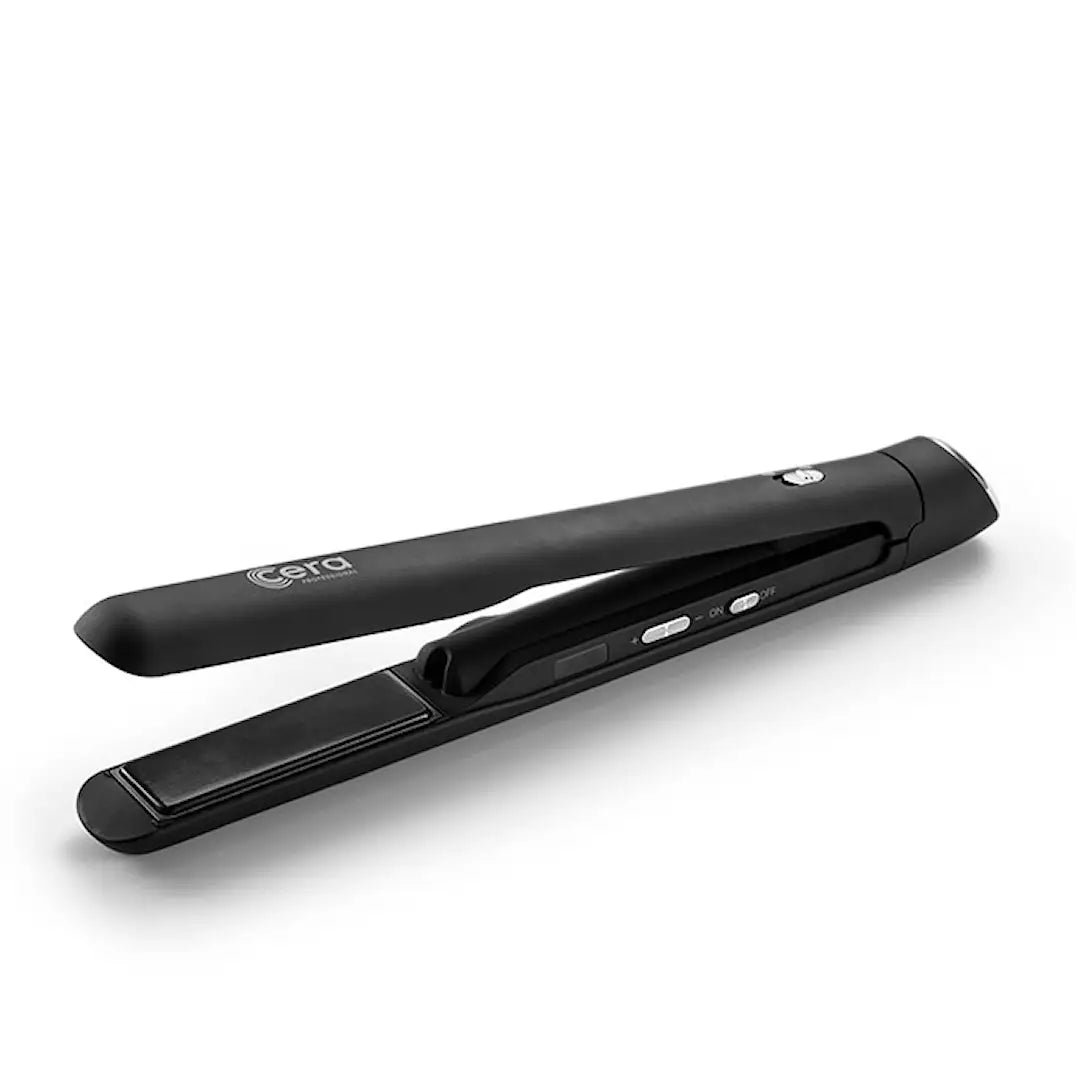 CERA CORDLESS STRAIGTHENER
