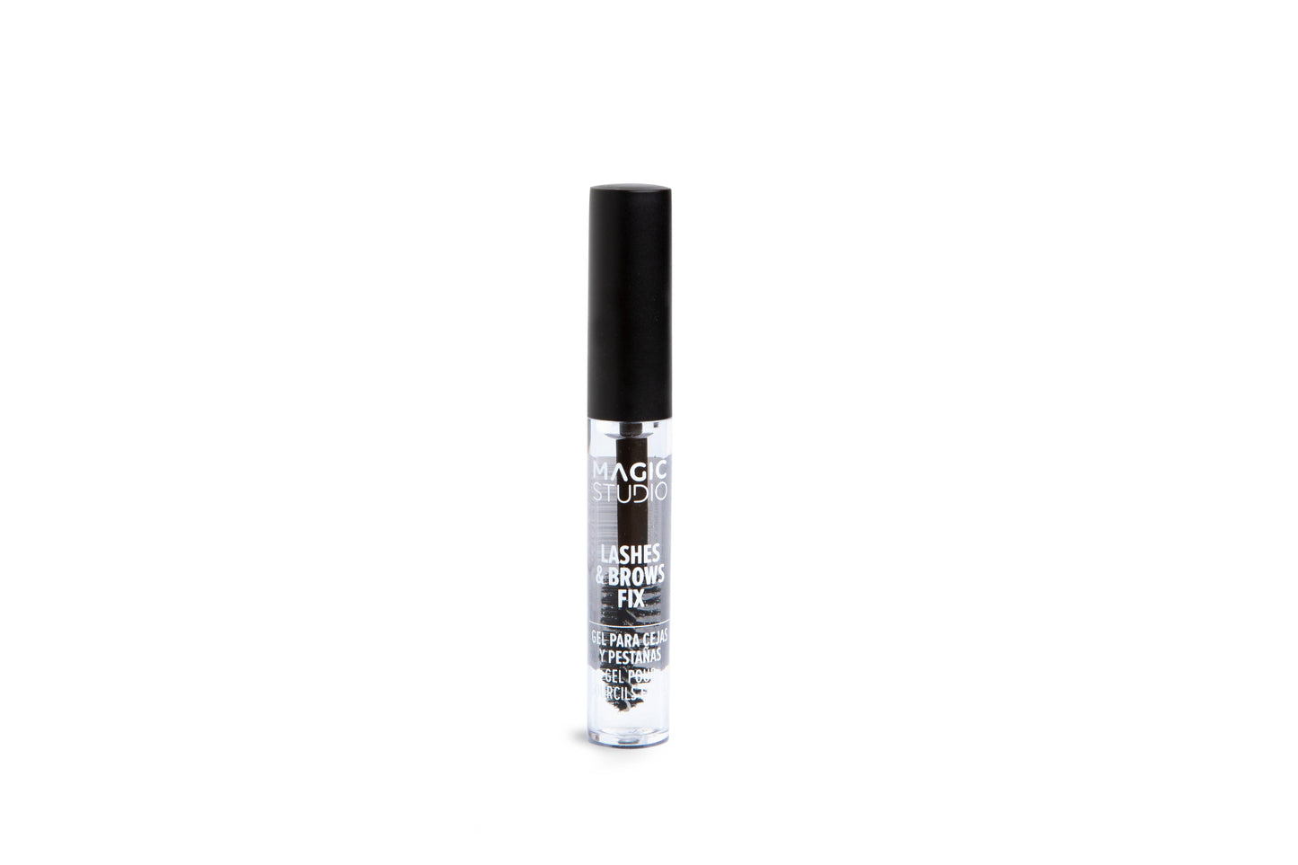 Magic Studio Brow Fix