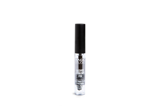 Magic Studio Brow Fix