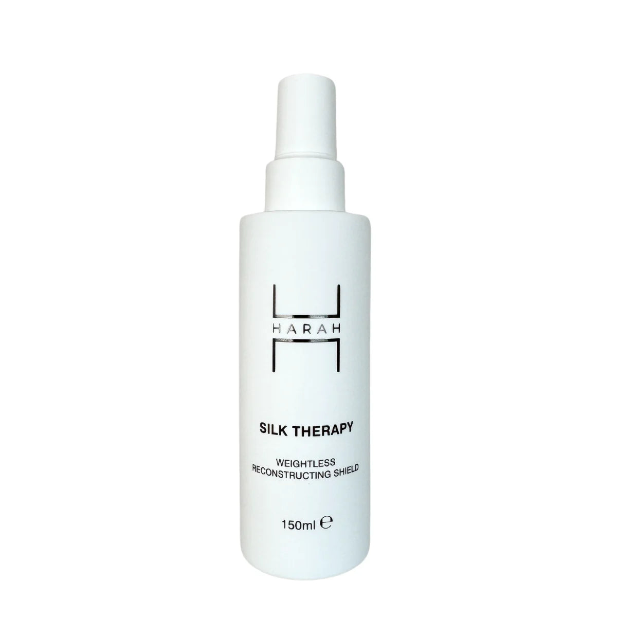 Harah Silk Therapy Leave In