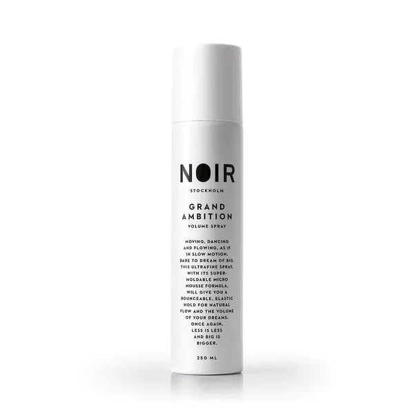 Grand Ambition Volume Spray
