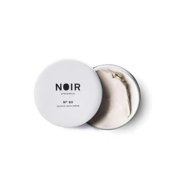 No 80 Paste
