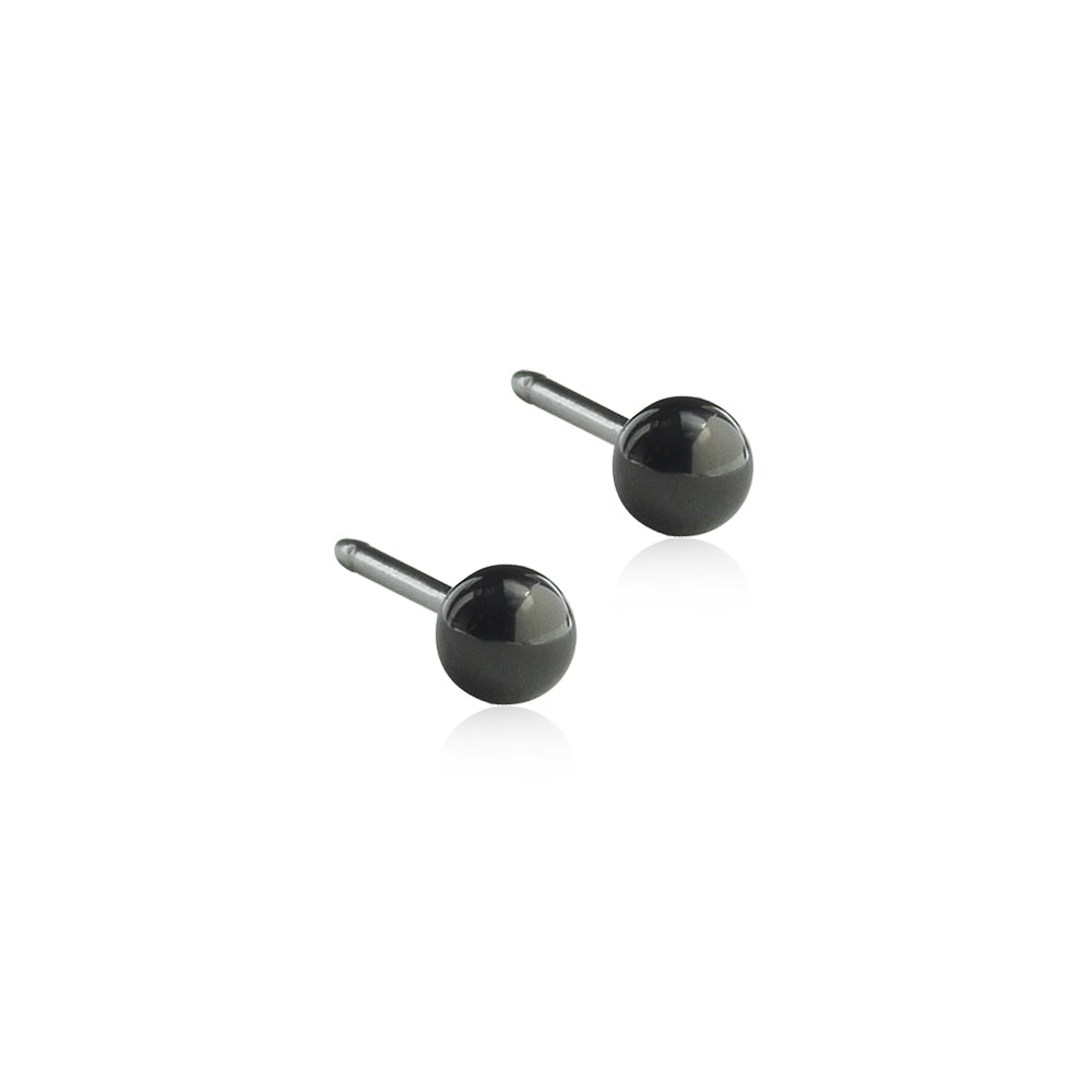 CJ BT BALL 3 MM
