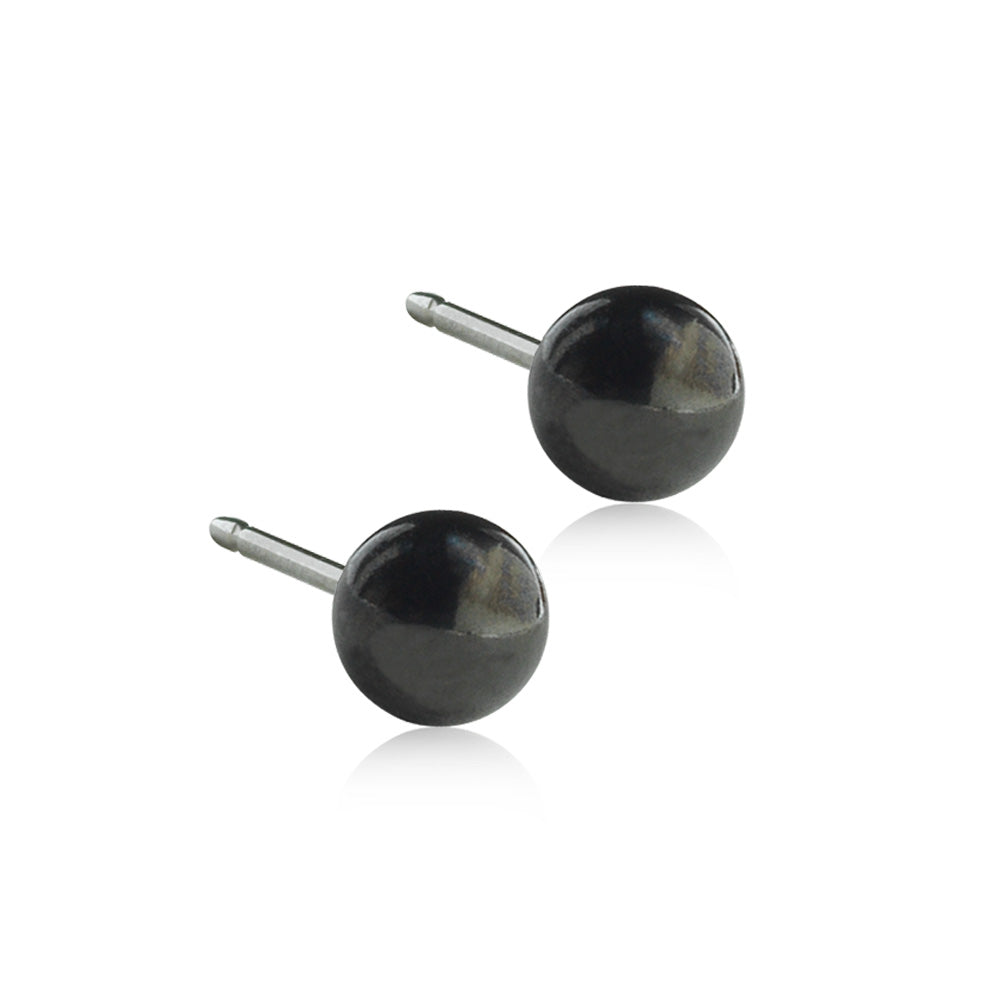 CJ BT BALL 5 MM
