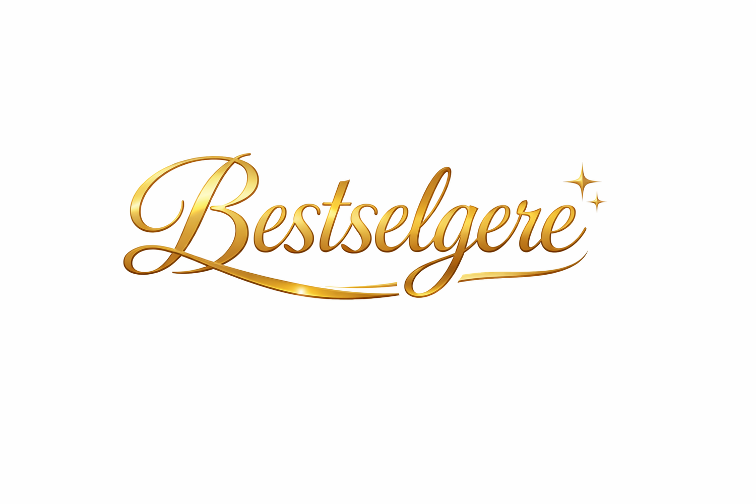 BESTSELGERE