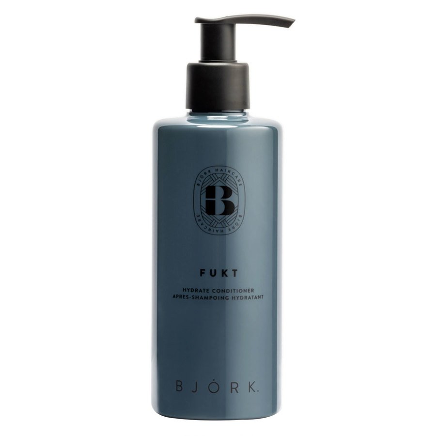BJÖRK Fukt Moisture Conditioner 250ml