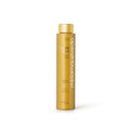 Sublime Gold Luminous Shampoo