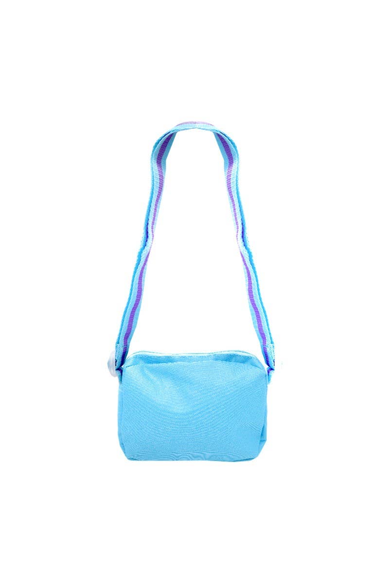 Disney Frozen 2 Crossbody Bag